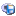 barcode_save_16.ico